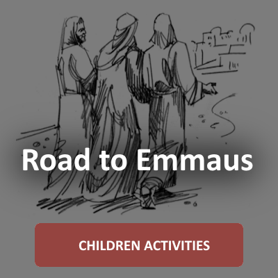 Holy Week Meditations. Get the most out of this Holy
Week. Pray with mediations