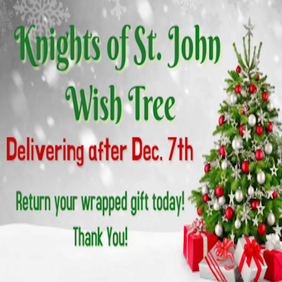 Click the 'Register Now' button below to start to register. Flyer for Religious Education for children open registration at St. John XXIII parish in West Seneca, NY