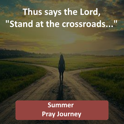 Why Do We Celebrate Corpus Christi? Enrich your life and Eucharistic knowledge. 