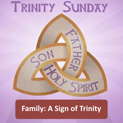 Lectio Divina for Pentecost. Deepen your faith life for
Pentecost. 