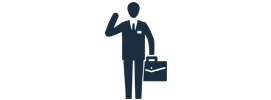 Lawyer