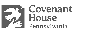 Covenant house logo