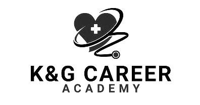 K&G Career Academy