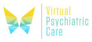 virtual accepting patients