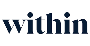 Within Logo