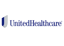 United Healthcare Logo
