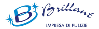 logo brillant