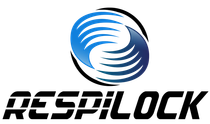 Respilock Logo