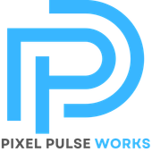 Pixel Pulse Works SEO