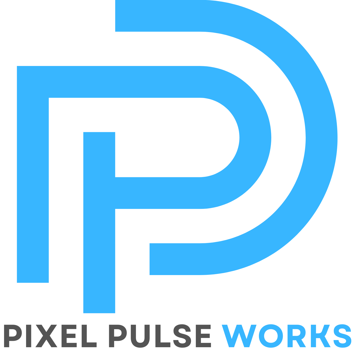 Pixel Pulse Works SEO