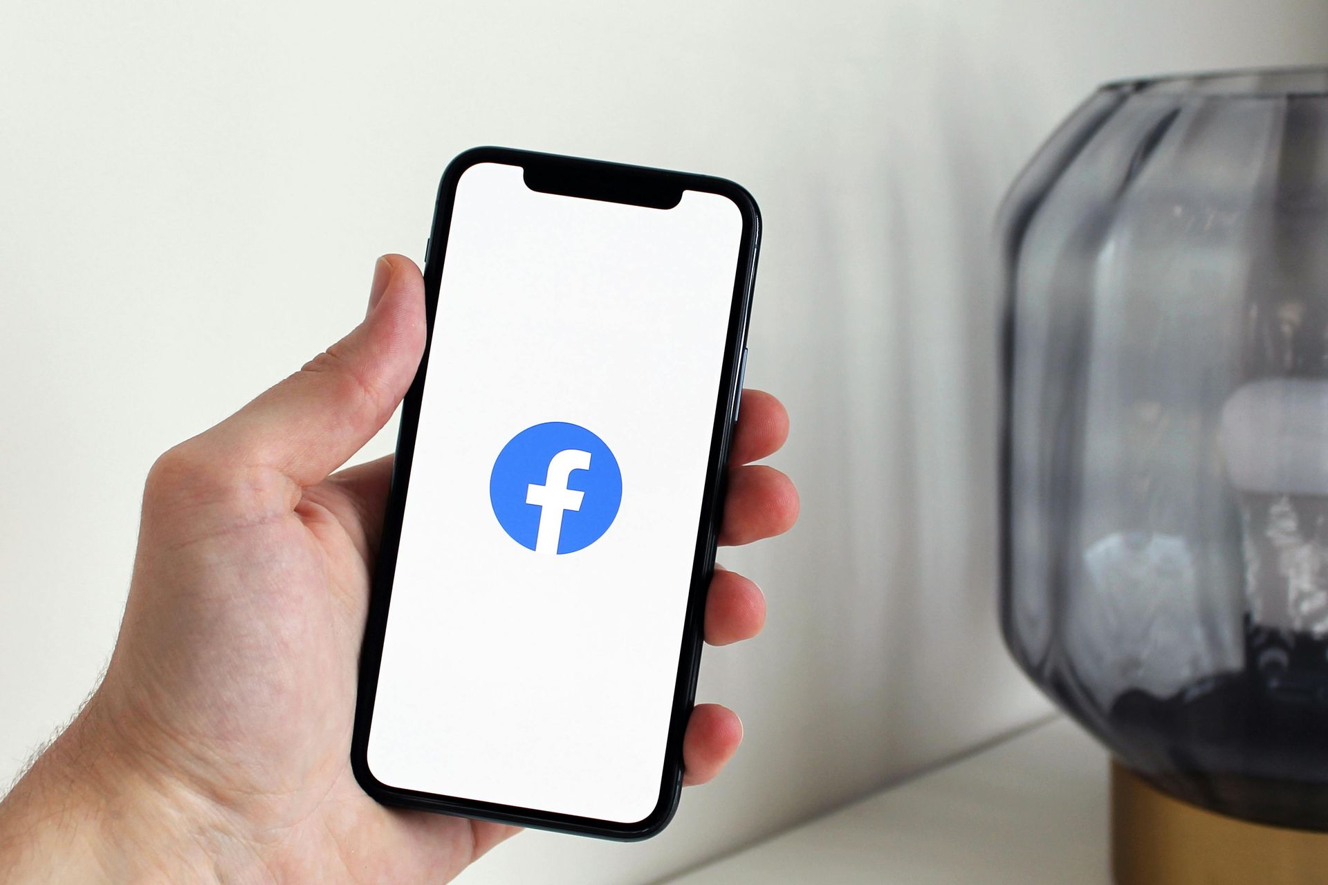 Pixel Pulse Social Media Ads