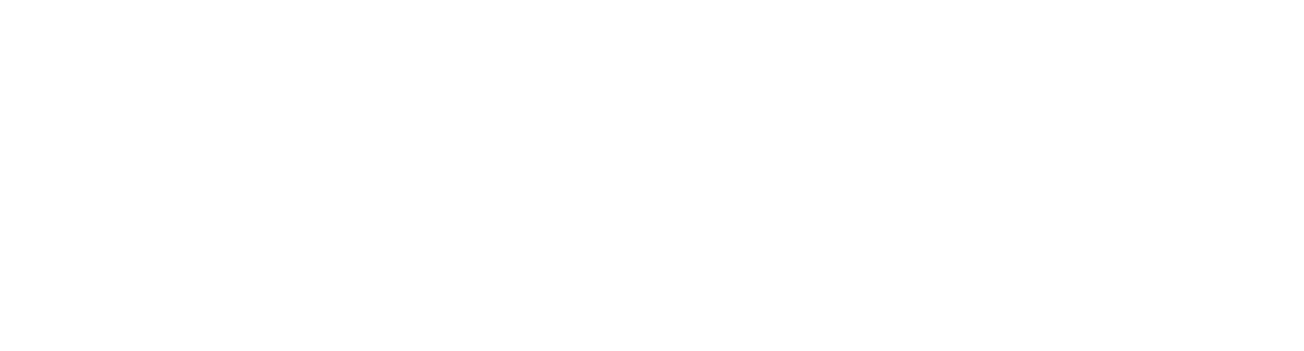 Logo featuring stylized script letters "TT" next to the text "Tatum Torode REAL ESTATE SPECIALIST".