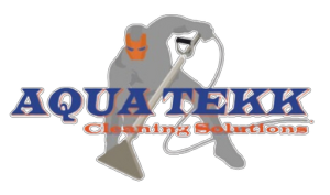 Aqua Tekk