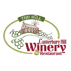 White Reign is a Semi-Dry White Wine. Purchase Your Bottle or Case at the Hill in Holts Summit, MO.