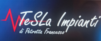 tesla impianti
