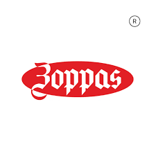 Tesla Impianti Elettrici