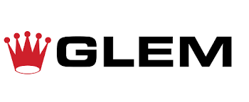 Tesla Impianti Elettrici