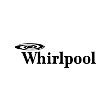 Tesla Impianti Elettrici