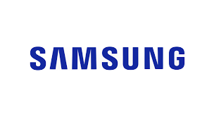 Tesla Impianti Elettrici