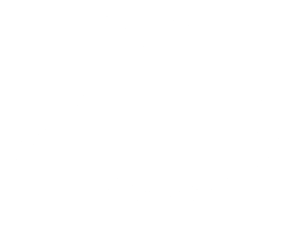 Logo-Pousada-Pilar