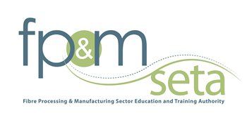 FPM SETA LOGO
