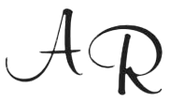 Amish Reflections logo