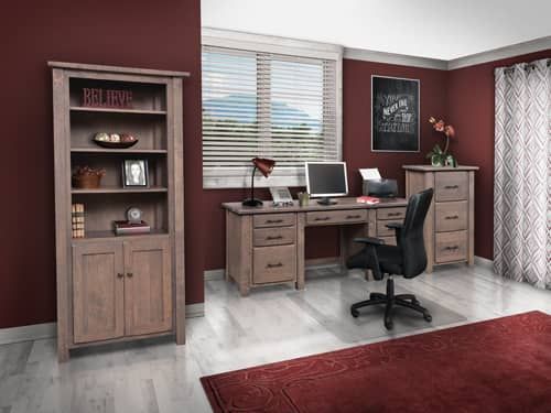 Office Furniture