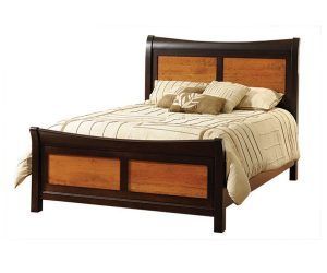 Avondale Bed