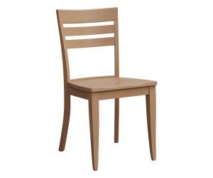 Clinton Side Chair
