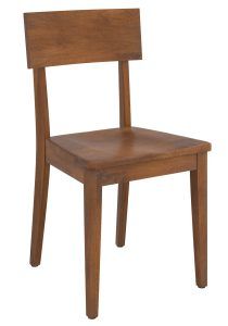 Fern Side Chair