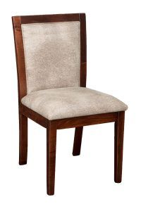 Avon Side Chair
