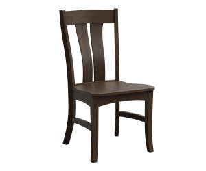 Carson Side Chair