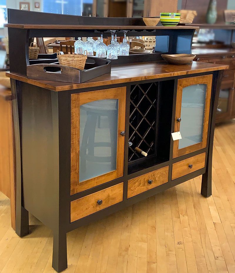 Featured Wood Furniture 10