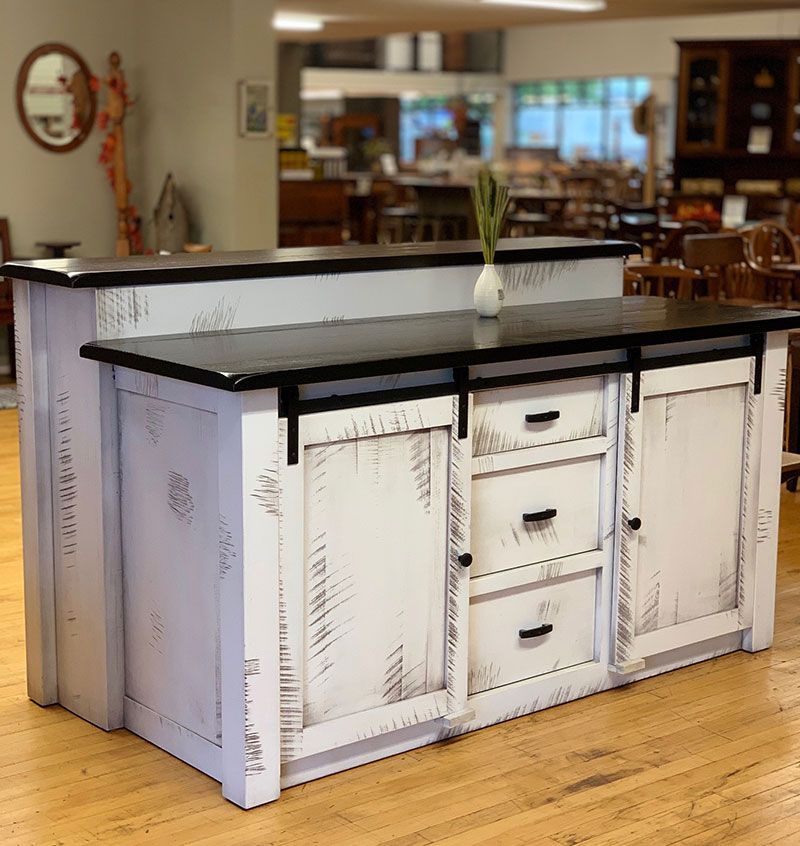 Featured Wood Furniture 13