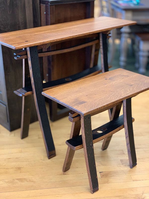 Featured Wood Furniture 15