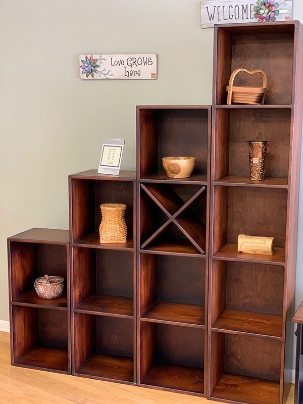 Featured Wood Furniture 16