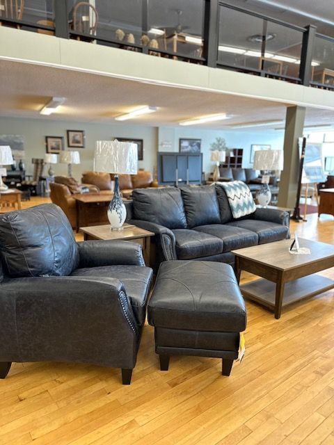 Featured Wood Furniture 17