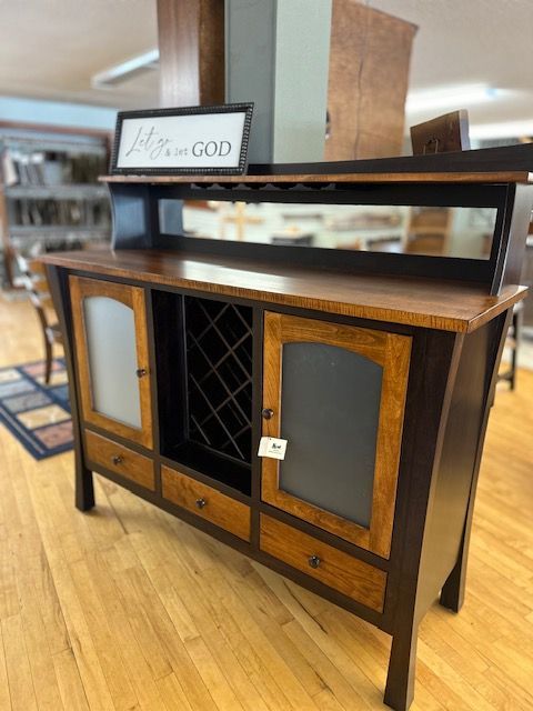 Featured Wood Furniture 20