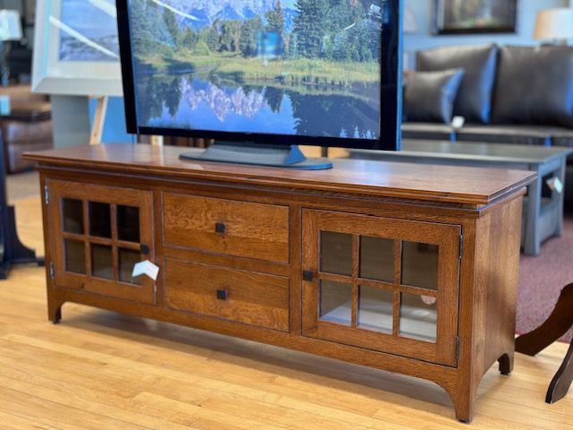 Featured Wood Furniture 23