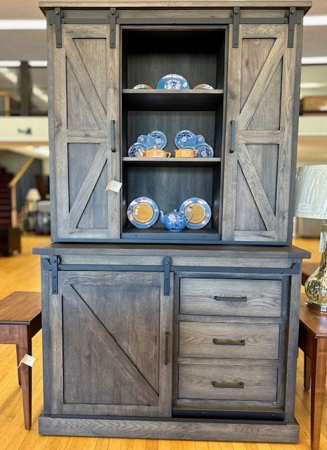 Featured Wood Furniture 24