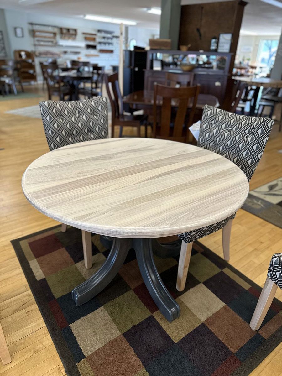 Featured Wood Furniture 30