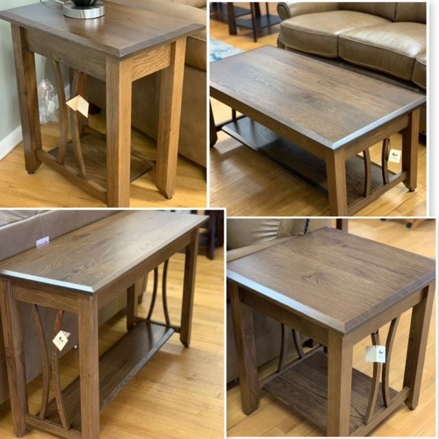 Featured Wood Furniture 32