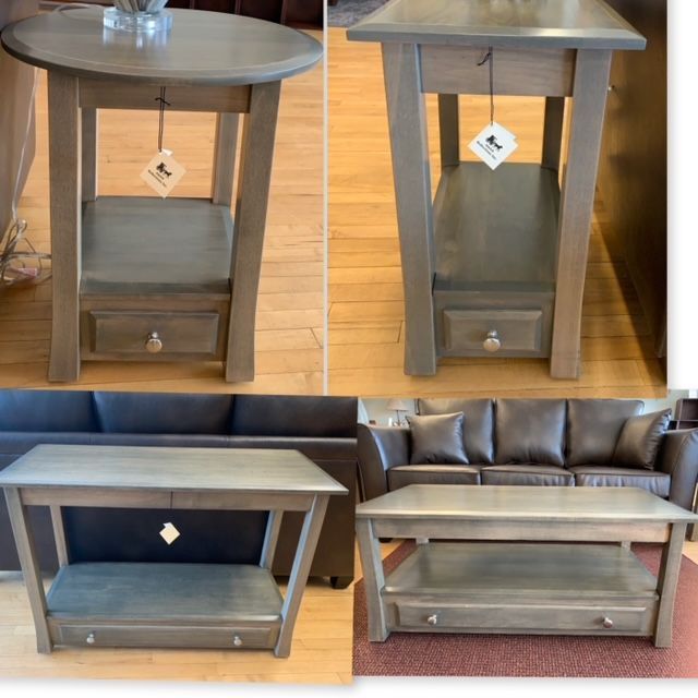 Featured Wood Furniture 34