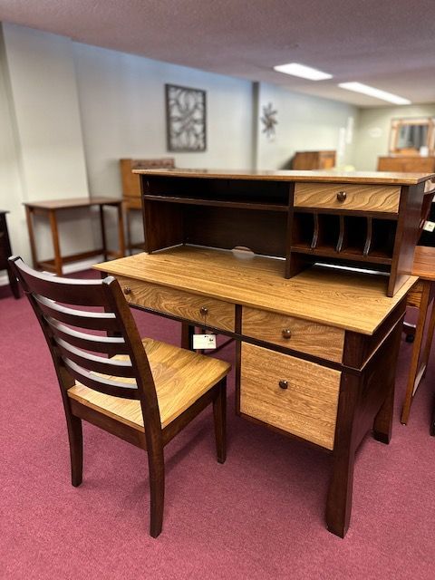 Featured Wood Furniture 37