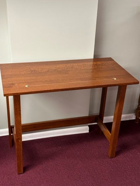 Featured Wood Furniture 39