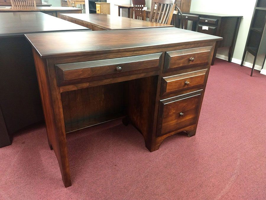 Featured Wood Furniture 4