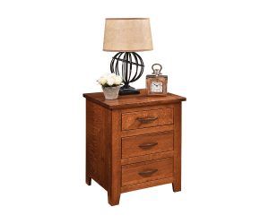 Bloomfield Nightstand