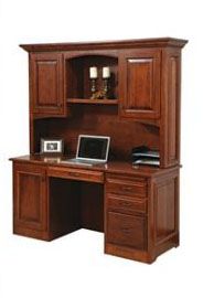 Liberty Computer Desk