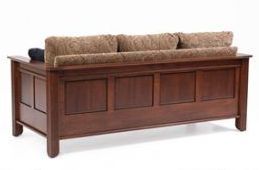 Arlington Sofa