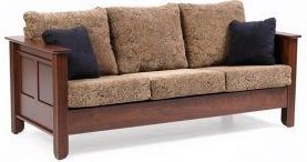 Arlington Sofa